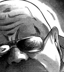 Сёхэй Имамура