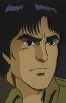 Китадзато Макуро