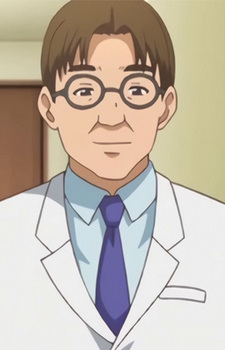 Ёсихиро Симода