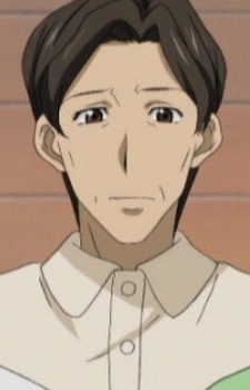 Юитиро Фукудзава