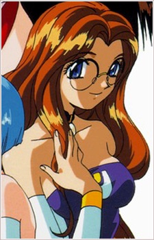 Канами Идзаки