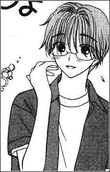 Макото Охара