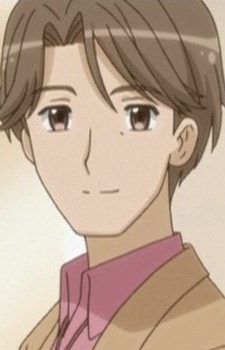 Сигэру Амано