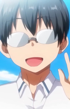 Сота Кадзами