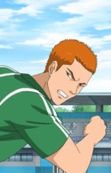 Коити Хибино