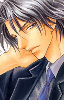 Рэйити Кагами