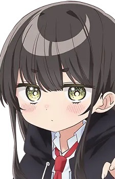 Юки Юкисита