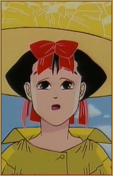 Мароко Ёмота