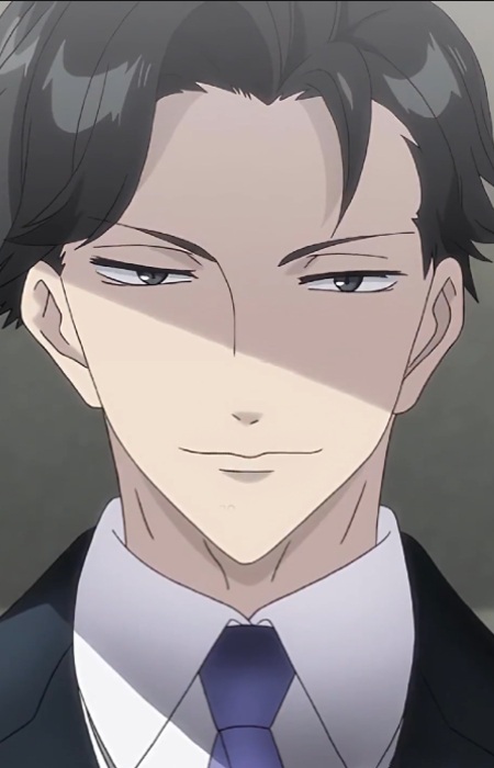 Цуёси Самэдзима