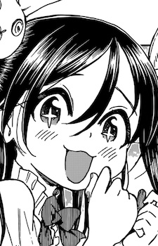 Сион Аситаба