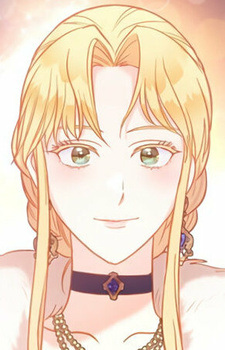 Мать Бьянки