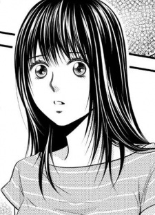 Тамаки Курита