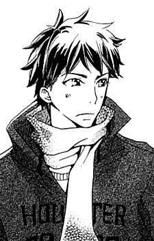 Такума Хатиодзи