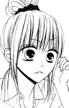 Хонока Сакураи