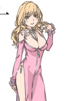 Рикури Гокусай