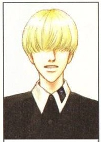 Томоши Стивенс