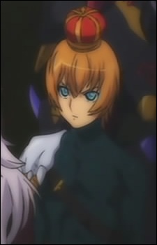 Джиндрак Геми