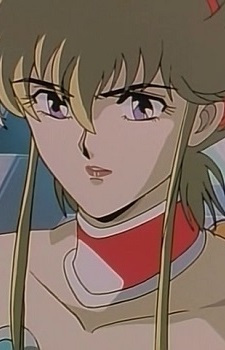 Липумира Гвайсс