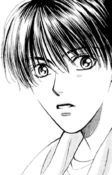 Сатору Синохара