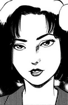 Кёко Катаока