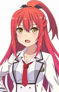 Сюри Кидзино