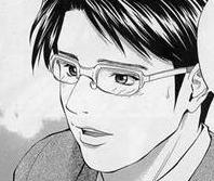 Косукэ Саваи