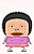Tonarin Chino Oba-chan