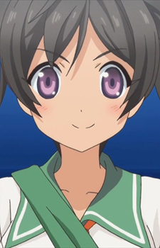 Арика Окозэ