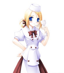 Селения Ласмун