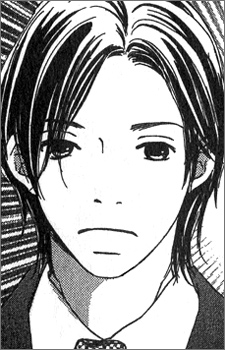 Такуми Сина