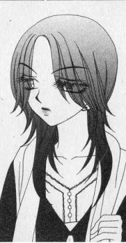 Кана Хиросэ