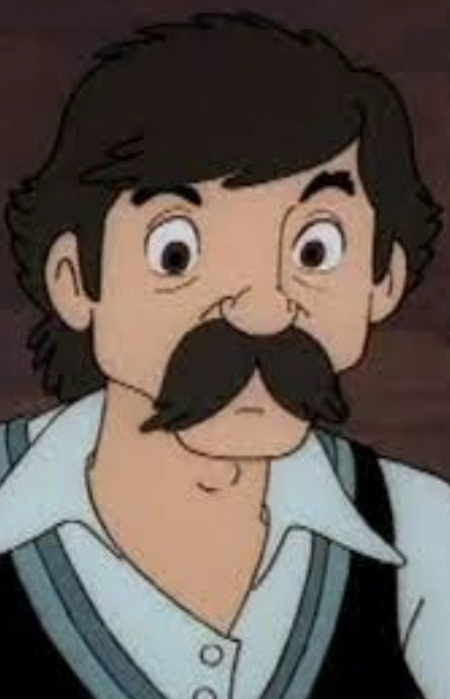 Харухико Сики