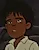 Каттин
