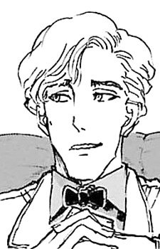 Джонатан Макс Фаулер