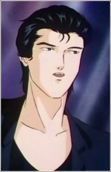 Ёдзи Айкава