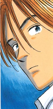 Кэйитиро Отори