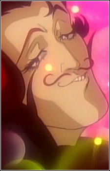 Майкл Ямада