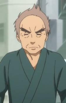 Такэхико Амагами