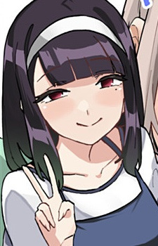 Цукино Янасэ