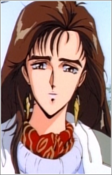 Хацуко Икэда