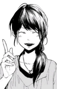 Нацуми Сибата