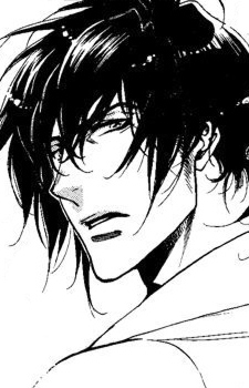 Цубаки Хияма