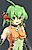 FL-chan