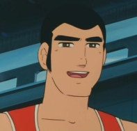 Каору Татибана