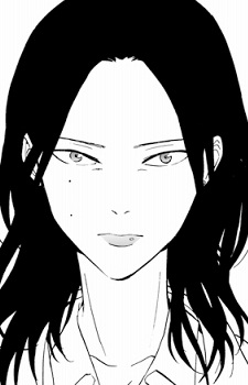 Мидори Анзай