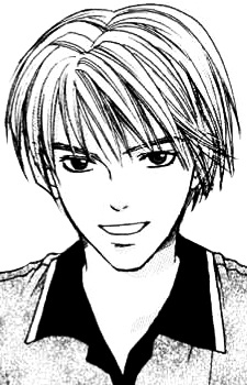 Отохиро Рюдзаки