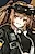 UMP9