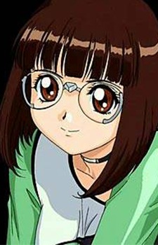 Ремми Леви-Штраус