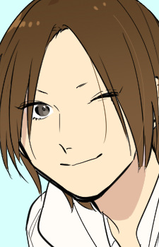 Таку Кавасаки