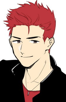 Тихиро Кикути